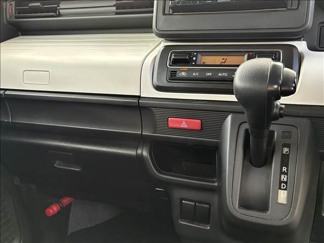 スペーシア ＨＹＢＲＩＤ　Ｇ（20枚目）