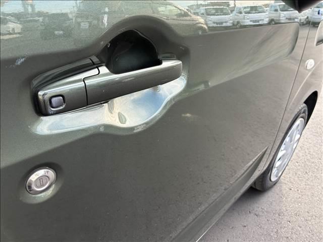 スペーシア ＨＹＢＲＩＤ　Ｇ（23枚目）