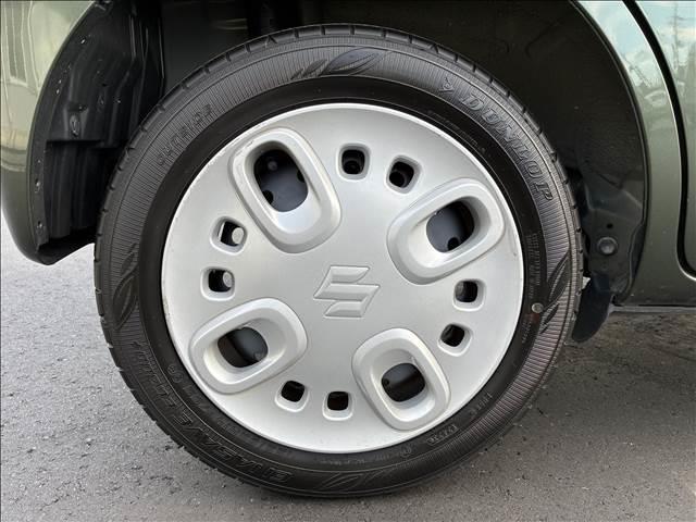 スペーシア ＨＹＢＲＩＤ　Ｇ（26枚目）