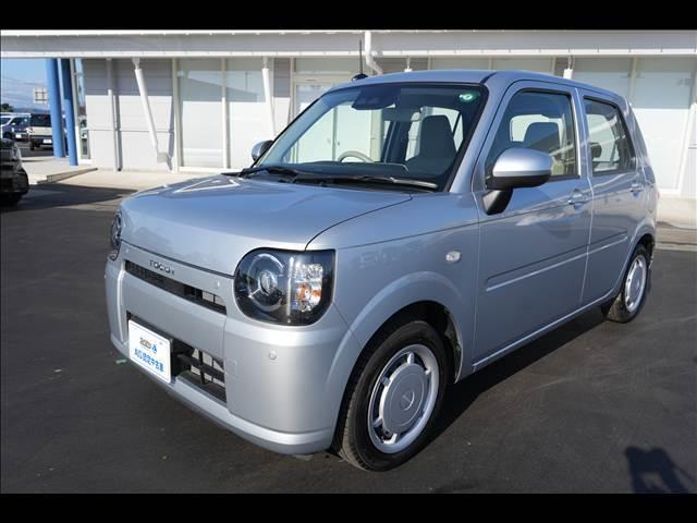 ミラトコット Ｌ　“ＳＡＩＩＩ”（4枚目）