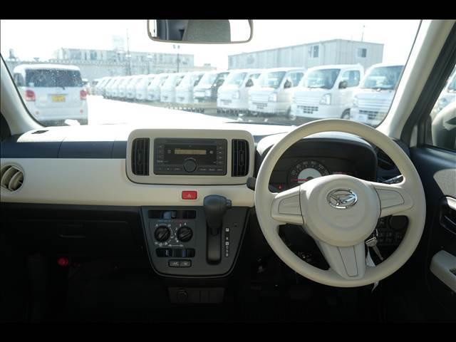 ミラトコット Ｌ　“ＳＡＩＩＩ”（7枚目）