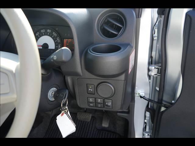 ミラトコット Ｌ　“ＳＡＩＩＩ”（12枚目）