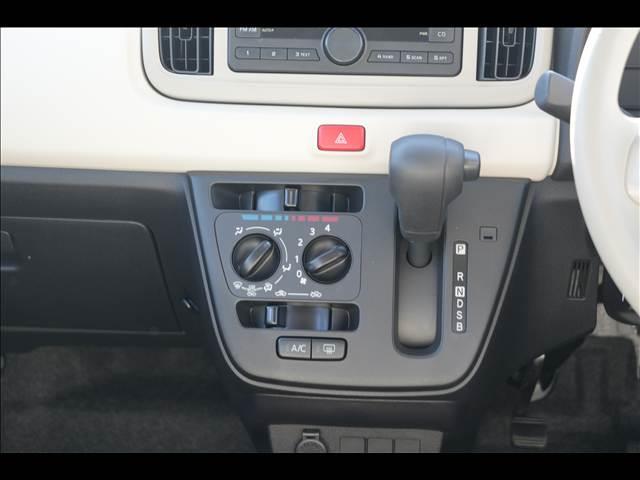 ミラトコット Ｌ　“ＳＡＩＩＩ”（14枚目）