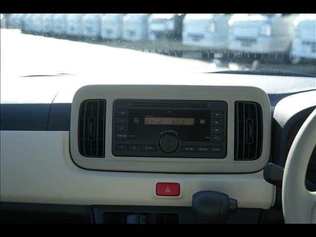 ミラトコット Ｌ　“ＳＡＩＩＩ”（15枚目）