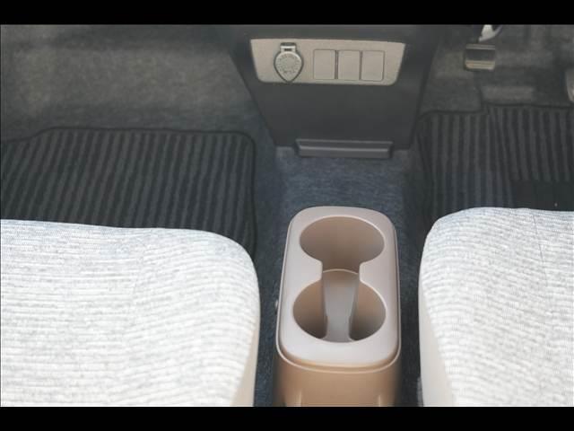 ミラトコット Ｌ　“ＳＡＩＩＩ”（16枚目）