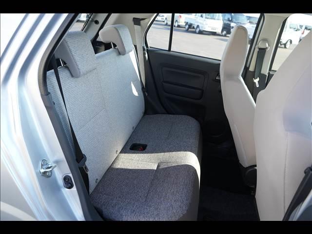 ミラトコット Ｌ　“ＳＡＩＩＩ”（17枚目）