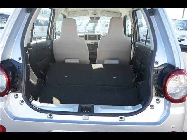 ミラトコット Ｌ　“ＳＡＩＩＩ”（19枚目）