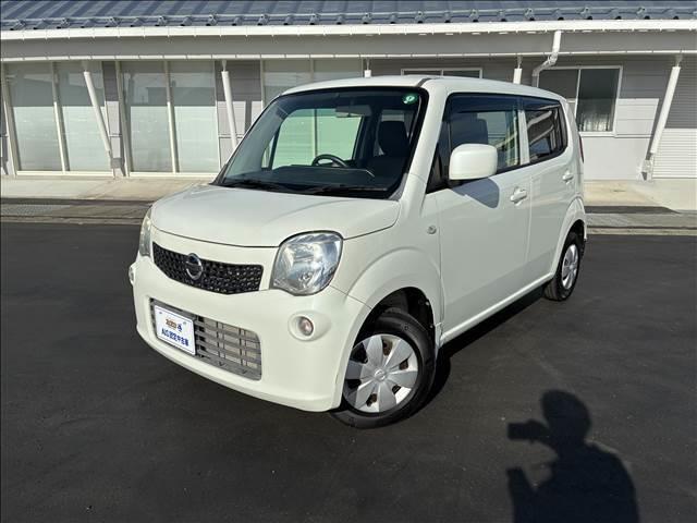 モコ Ｓ（3枚目）