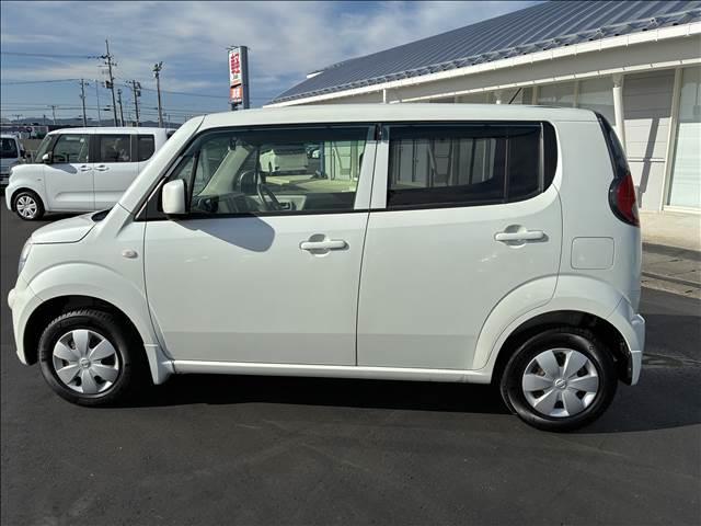 モコ Ｓ（4枚目）