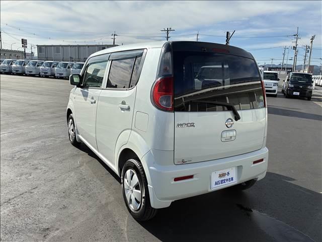 モコ Ｓ（5枚目）