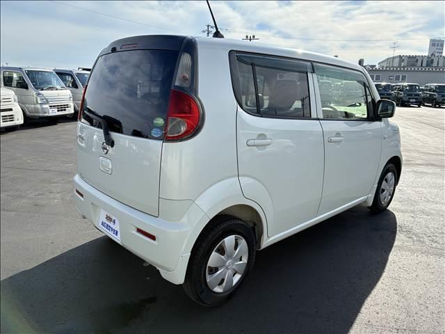 モコ Ｓ（7枚目）