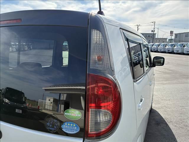 モコ Ｓ（8枚目）