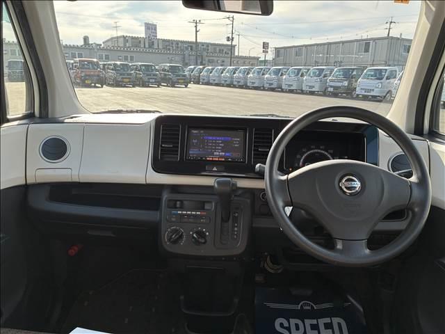 モコ Ｓ（9枚目）