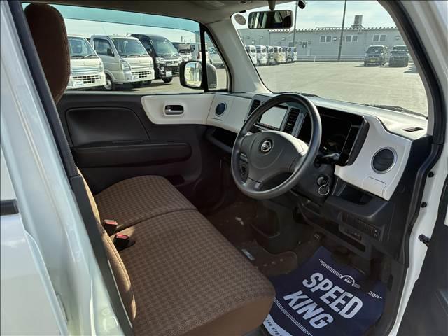 モコ Ｓ（10枚目）