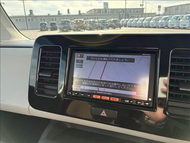 モコ Ｓ（11枚目）