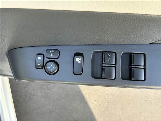 モコ Ｓ（13枚目）