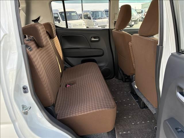 モコ Ｓ（14枚目）