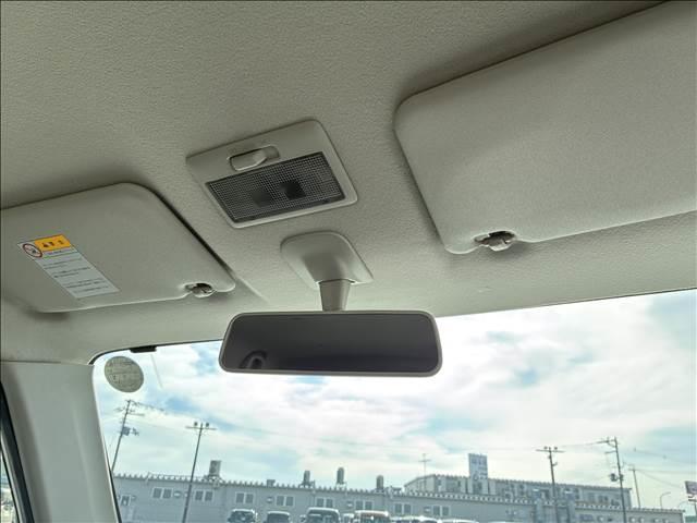 モコ Ｓ（16枚目）