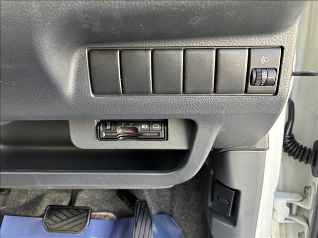 モコ Ｓ（18枚目）