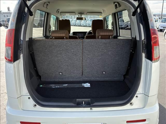 モコ Ｓ（19枚目）