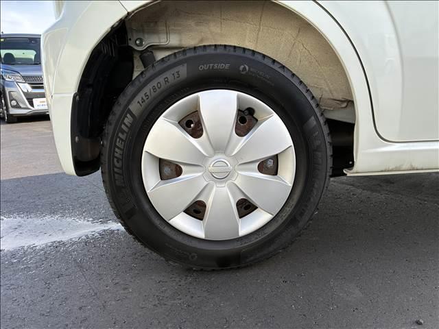 モコ Ｓ（21枚目）