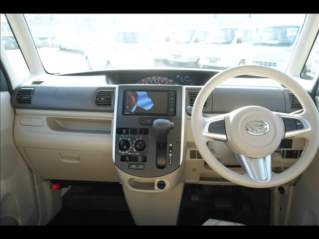 タント Ｌ（9枚目）