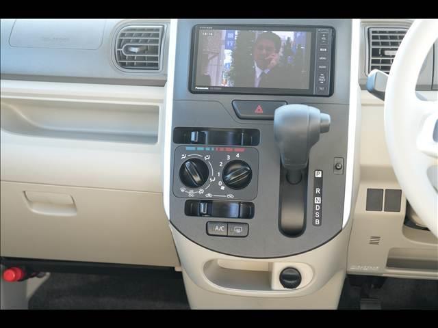 タント Ｌ（11枚目）