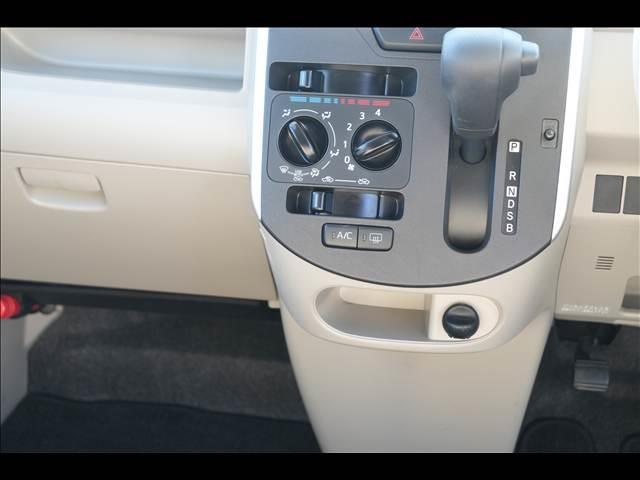 タント Ｌ（12枚目）