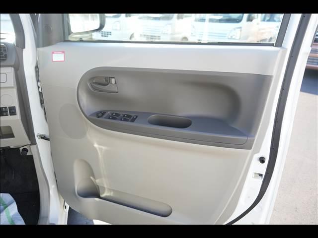 タント Ｌ（14枚目）