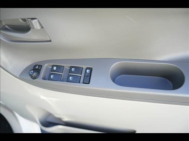 タント Ｌ（15枚目）