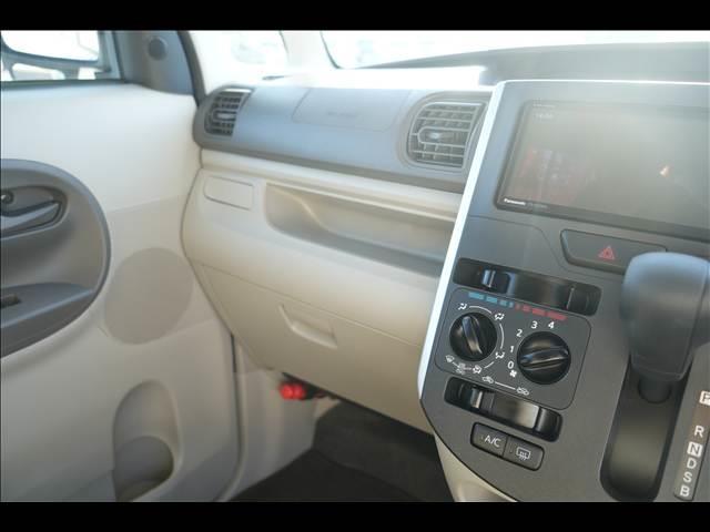 タント Ｌ（16枚目）