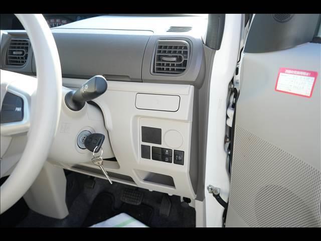 タント Ｌ（17枚目）