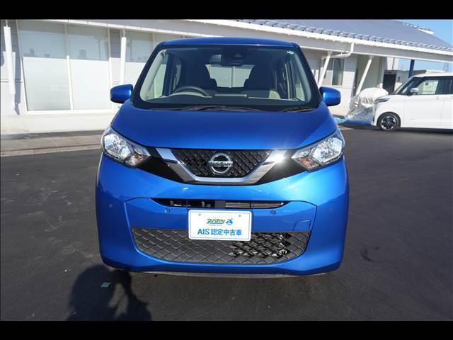 デイズ Ｘ（3枚目）