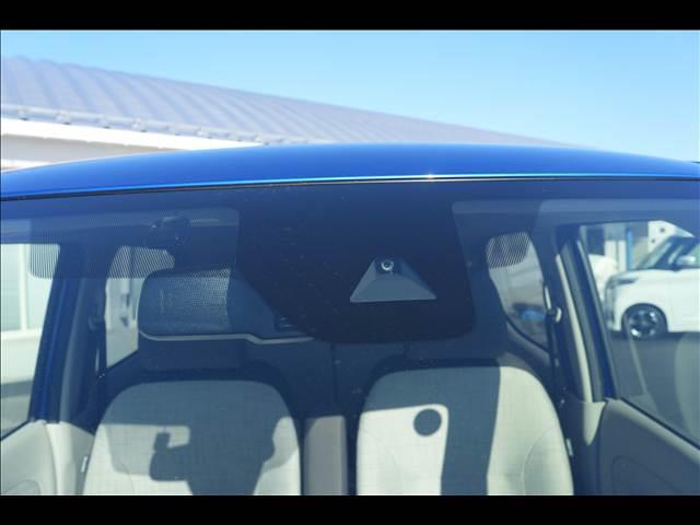 デイズ Ｘ（4枚目）