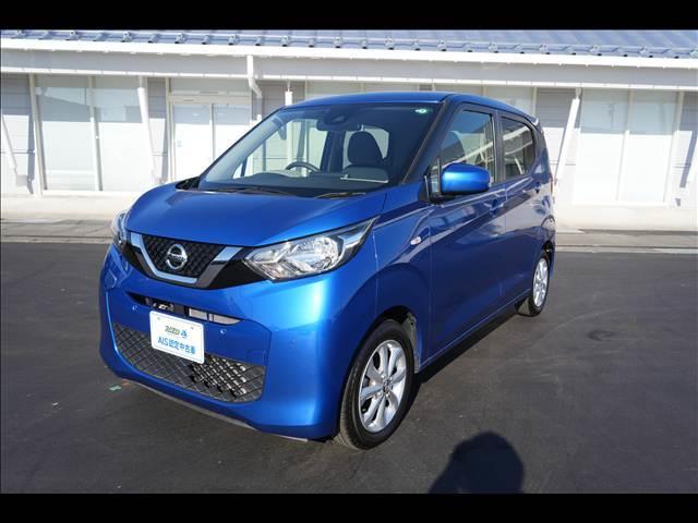 デイズ Ｘ（5枚目）