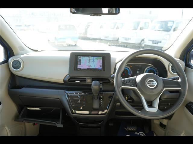 デイズ Ｘ（10枚目）