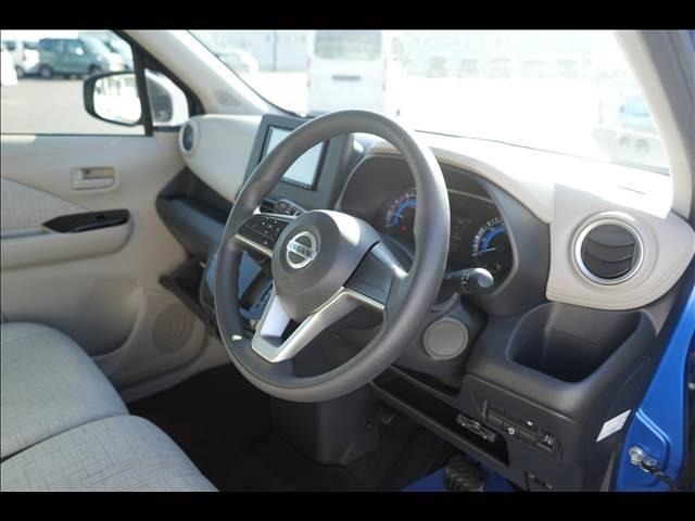 デイズ Ｘ（11枚目）