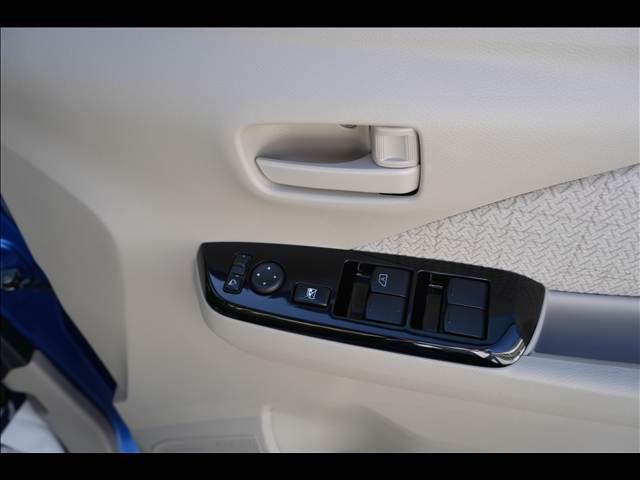 デイズ Ｘ（13枚目）