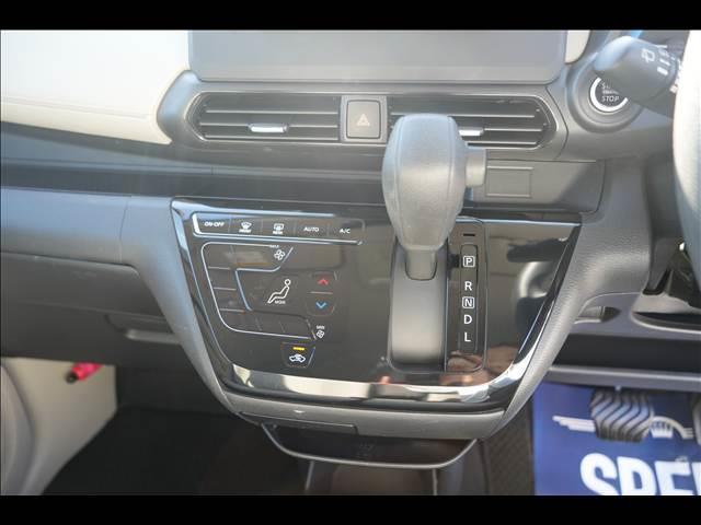 デイズ Ｘ（16枚目）