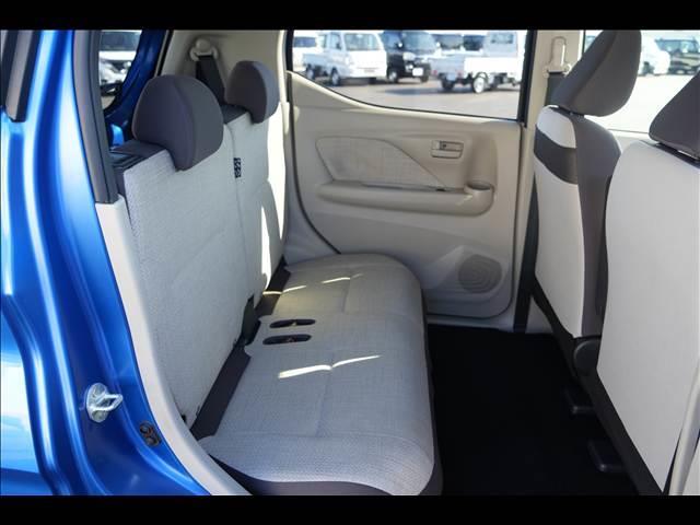 デイズ Ｘ（17枚目）