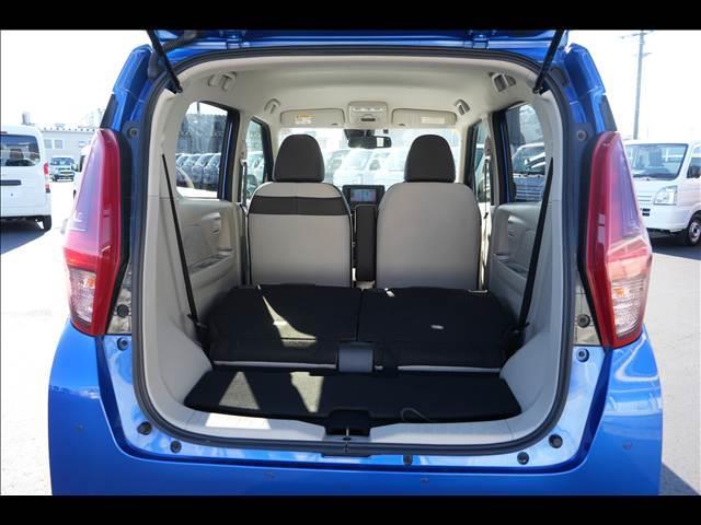 デイズ Ｘ（19枚目）