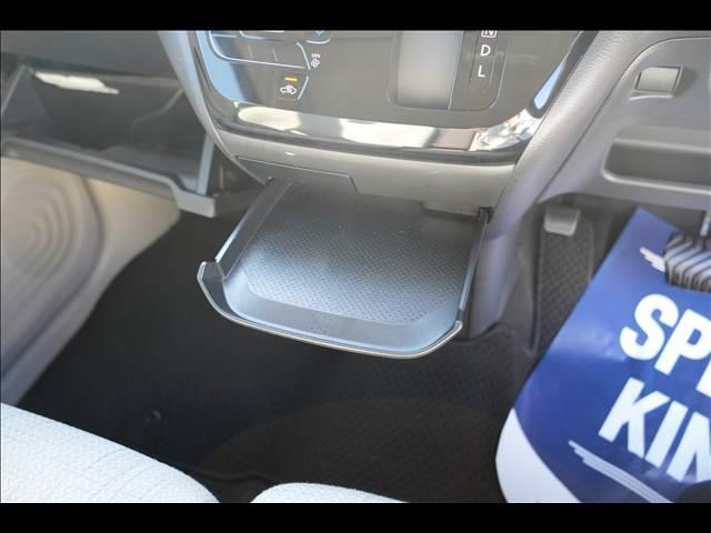 デイズ Ｘ（21枚目）