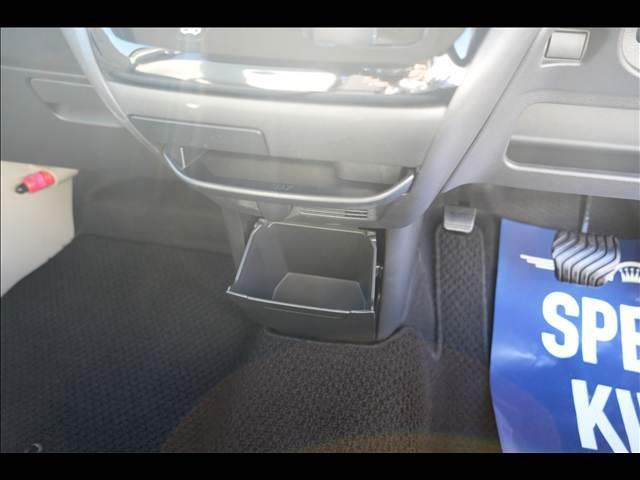 デイズ Ｘ（23枚目）