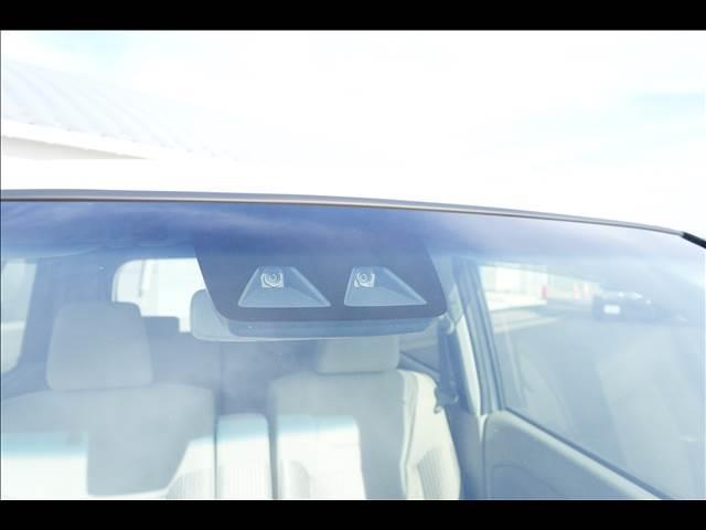 ムーヴ Ｌ　“ＳＡＩＩＩ”（4枚目）