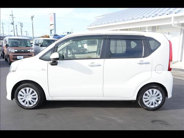 ムーヴ Ｌ　“ＳＡＩＩＩ”（7枚目）