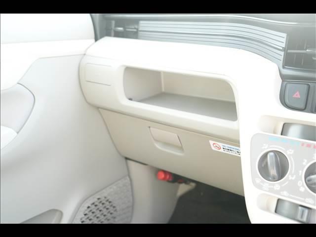 ムーヴ Ｌ　“ＳＡＩＩＩ”（14枚目）