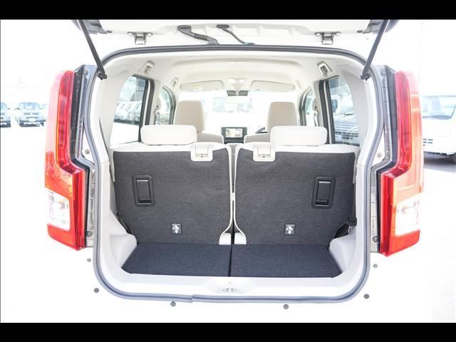 ムーヴ Ｌ　“ＳＡＩＩＩ”（19枚目）