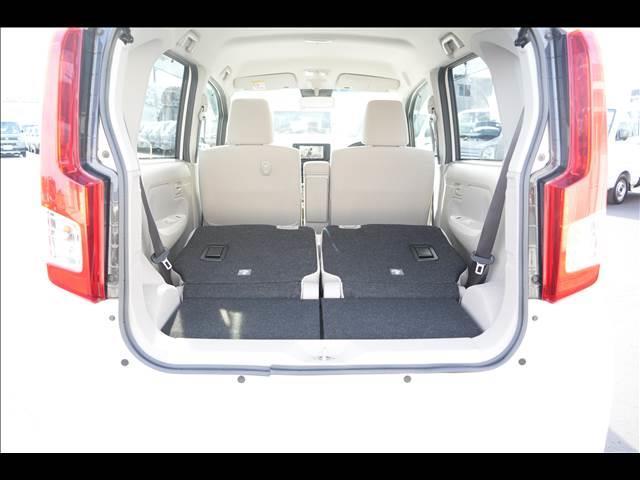 ムーヴ Ｌ　“ＳＡＩＩＩ”（20枚目）