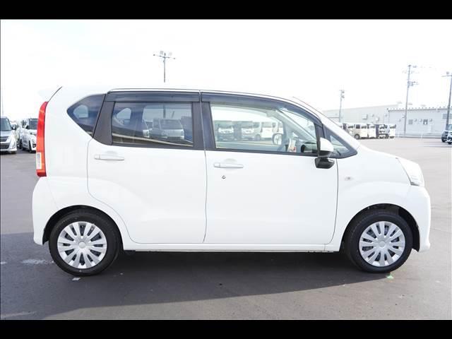 ムーヴ Ｌ　“ＳＡＩＩＩ”（22枚目）