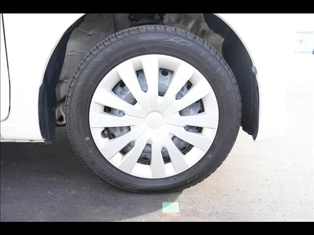 ムーヴ Ｌ　“ＳＡＩＩＩ”（23枚目）